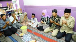 evaluasi-laka-Probolinggo-11.jpg