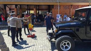 evaluasi-laka-bus-Probolinggo-9.jpg