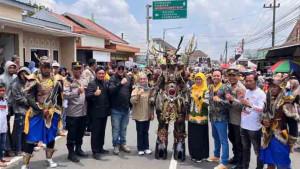 event-budaya-Tutur-Pasuruan-4.jpg