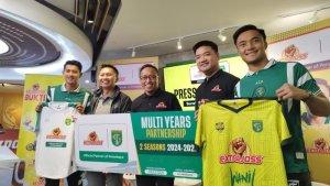 extra-joss-persebaya.jpg
