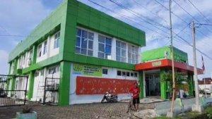 fasilitas-Puskesmas-Jombang-rusak1.jpg