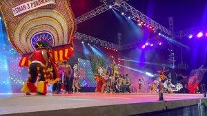 festival-Reog-KEN.jpg