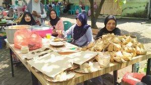 festival-ketupat-masjid-al-ahmad.jpg