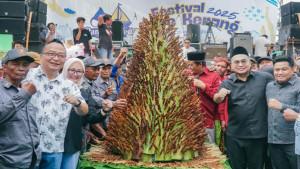 festival-sate-kerang-Gresik.jpg