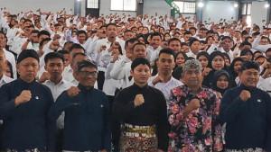 gaji-PPPK-di-Trenggalek11.jpg