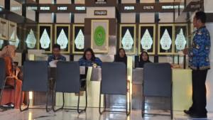 ganti-kelamin-di-Madiun1.jpg