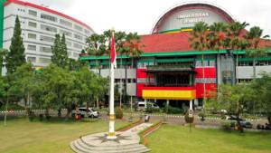 gedung-Universitas-Jember-Jatim-2292025.jpg