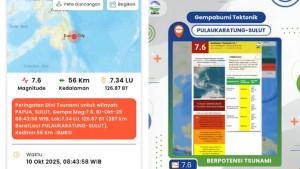 gempa-filipin.jpg