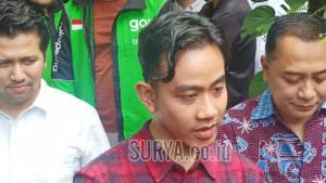 gibran-di-SDN-Klampis-Ngasem-III-di-Surabaya-Kamis-182024.jpg