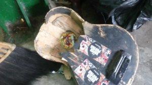 gitar-milik-ambon.jpg