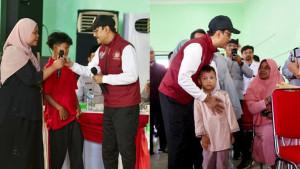 gus-ipul-berdialog-dengan-para-pelajar-dan-orang-tua-siswa-Sekolah-Rakyat.jpg