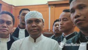 gus-nur-di-pn-surabaya.jpg