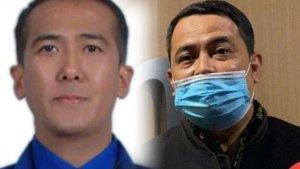 harun-al-rasyid-yang-siap-menangkap-harun-masiku-tapi-beri-syarat-ke-kpk.jpg