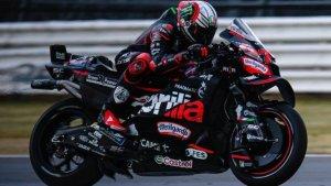 hasil-motoGP-inggris-2025.jpg