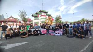 hci-2-sby.jpg
