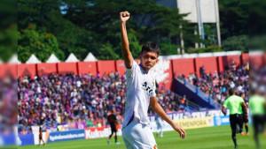 hehanusahamra-persik-kediri.jpg