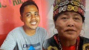 herman-anak-ida-dayak-yang-sudah-2-tahun-tak-bertemu-langsung-dengan-sang-ibu-begini-sosoknya.jpg