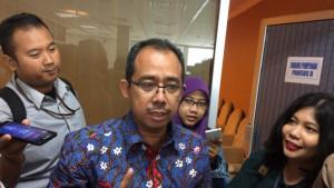 heru-pambudi-sekjen-menkeu.jpg