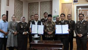 hibah-tanah-Probolinggo-11.jpg