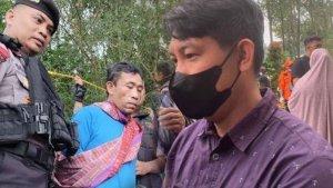 hidayat-adik-mulyadi-yang-jadi-korban-pembunuhan-berantai-mbah-slamet.jpg
