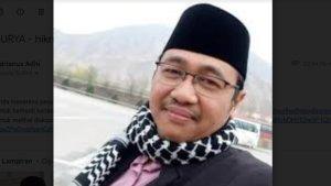 hikmah-ramadhan-day-20.jpg