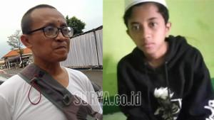 hilang-tertimbun-reruntuhan-ambruknya-Ponpes-Al-Khoziny-Buduran-Sidoarjo.jpg
