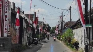 hingga-saat-ini-tidak-ada-pengibaran-bendera-one-piece-di-Kota-Blitar.jpg