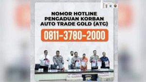 hotline-pengaduan-korban-robot-trading-ATG.jpg