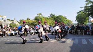 hut-tni-al-ke-78-berlangsung-meriah.jpg