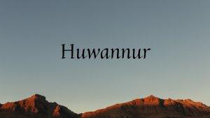 huwannur-lengkap-terjemahan.jpg