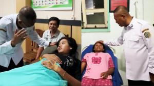 i-gejala-keracunan-5-di-antaranya-dirujuk-ke-RSUD-Campurdarat-dr-Karneni.jpg