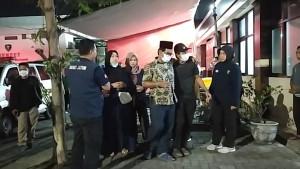 ibunda-M-Muhfi-Alfian-Jayanti-Mandasari.jpg