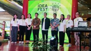 ideafest-dibuka.jpg