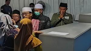 iden-siswa-Bangkalan-1.jpg