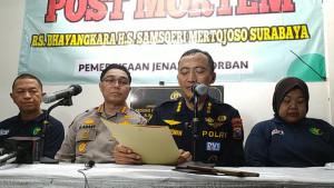identifikasi-santri-ponpes-ambruk1.jpg