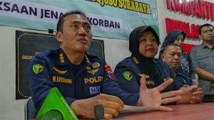 identitas-korban-di-Sidoarjo-9.jpg