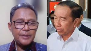 ijazah-jokowi-disita-ditanggapi-aryanto-sutadi.jpg