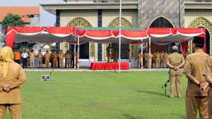 ilustrasi-apel-ASN-Pemkab-Jombang-Jatim.jpg