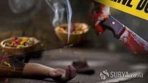 ilustrasi-pembunuhan-korban-diisukan-dukun-santet.jpg