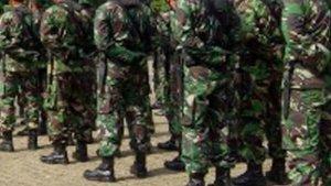 ilustrasi-prajurit-tni.jpg