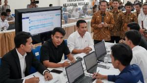 ilustrasi-rekrutmen-perangkat-desa-di-Tuiban-Jatim.jpg