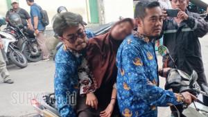 imintai-keterangan-penyidik-Polres-Lamongan-Jumat-3102025.jpg