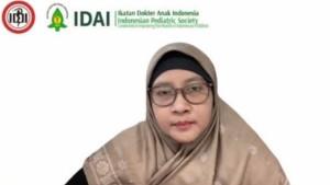 imunisasi-Kondisi-tersebut-mempengaruhi-pelaksanaan-imunisasi.jpg
