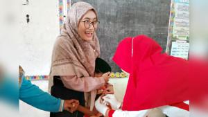 imunisasi-campak-untuk-anak-yang-diselenggarakan-Dinkes-Jombang-Jatim.jpg