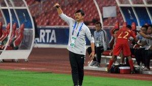 indra-sjafri-punya-syarat-khusus-pemain-timnas-u-22-indonesia-proyeksi-piala-aff-2019.jpg