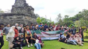 influencer-camp-di-Jombang-1.jpg