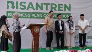 inovasi-bisnis-Tebuireng-Jombang.jpg