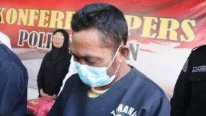 intel-gadungan-yang-perdaya-ibu-muda-di-Tuban.jpg