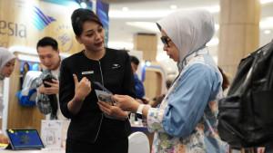 internasional-hingga-beragam-promo-menarik-bagi-nasabah-Bank-Mandiri.jpg