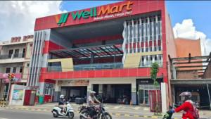 investasi-di-Madiun-2025.jpg
